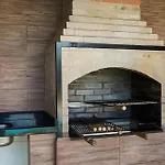 Formidavel Casa Com Piscina Em Cond.