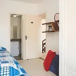 Formidavel Casa Com Piscina Em Cond.